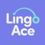 Lingo Ace