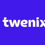 Twenix