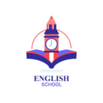 Now Speak English Online